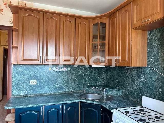 Квартира продажа в Семилуки, Воронежская область
