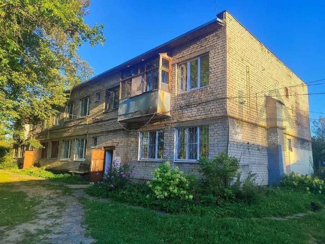 Квартира продажа в Костромская область