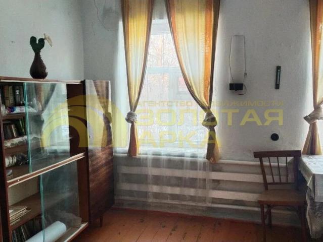 Квартира продажа в Сенной, Краснодарский Край
