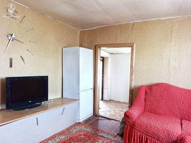 Квартира продажа в Рязанская область