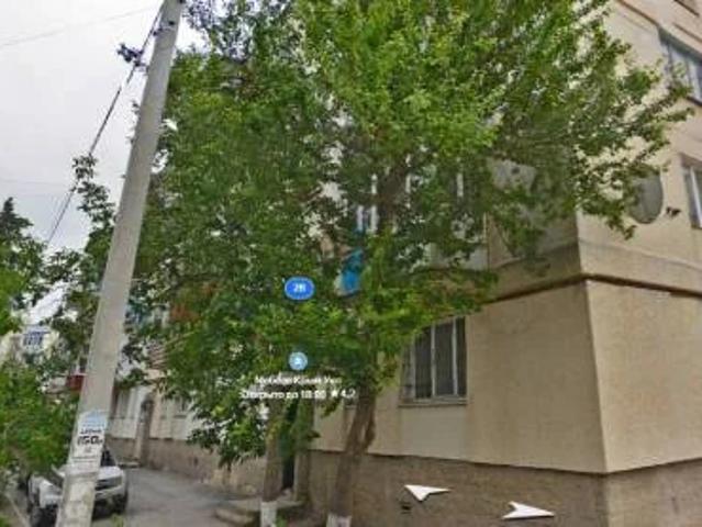 Квартира продажа