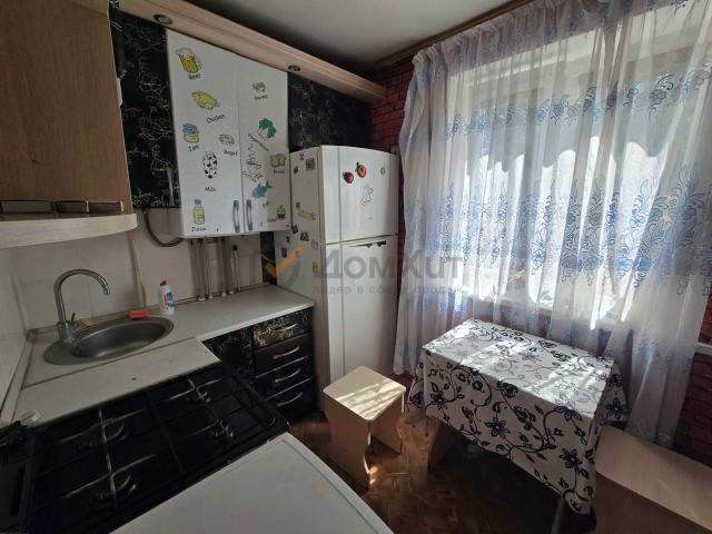 Квартира продажа в Хрулёва, Севастополь