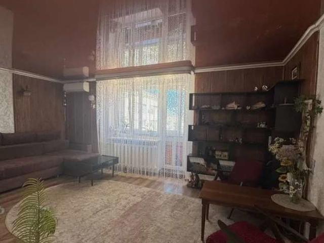 Квартира продажа в Гагаринский округ, Севастополь