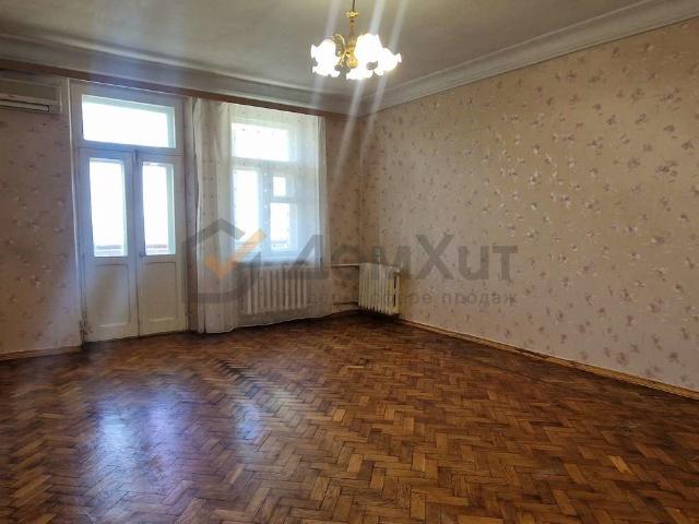 Квартира продажа в Хрулёва, Севастополь