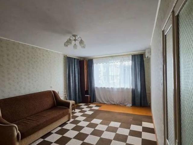 Квартира продажа в Гагаринский округ, Севастополь