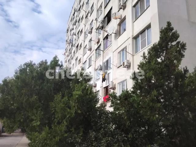 Квартира продажа в Гагаринский округ, Севастополь