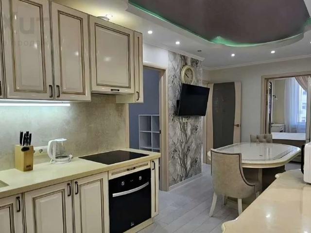 Квартира продажа в Гагаринский округ, Севастополь