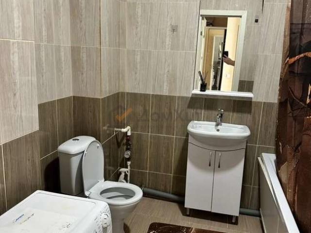 Квартира продажа в Севастополь