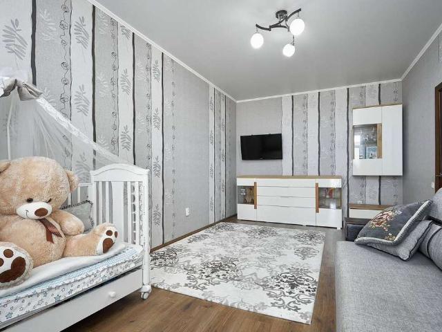 Квартира продажа в Гагаринский округ, Севастополь