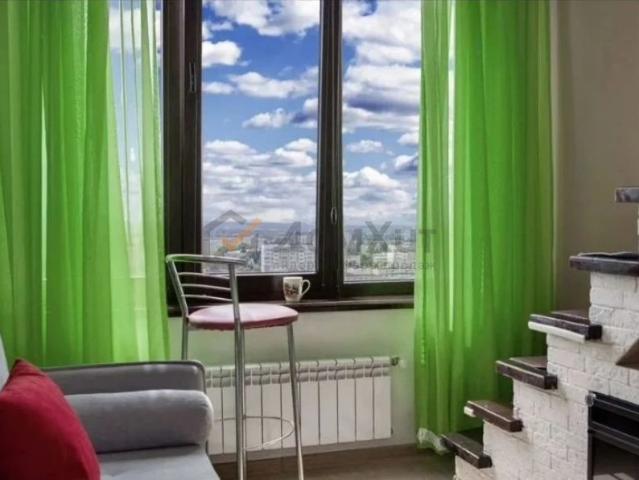 Квартира продажа в Гагаринский округ, Севастополь