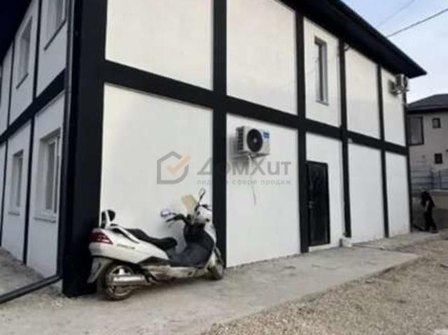 Квартира продажа в Ленинский округ, Севастополь