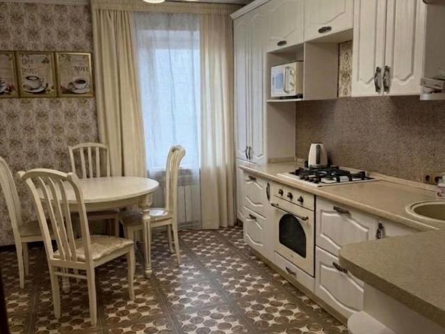 Квартира продажа в Гагаринский округ, Севастополь