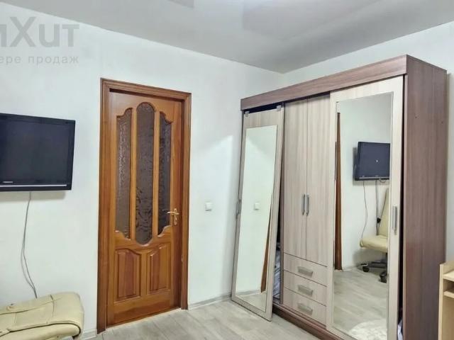Квартира продажа в Балаклава, Балаклавский округ