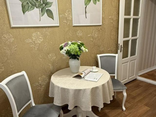 Квартира продажа в Ленинский округ, Севастополь