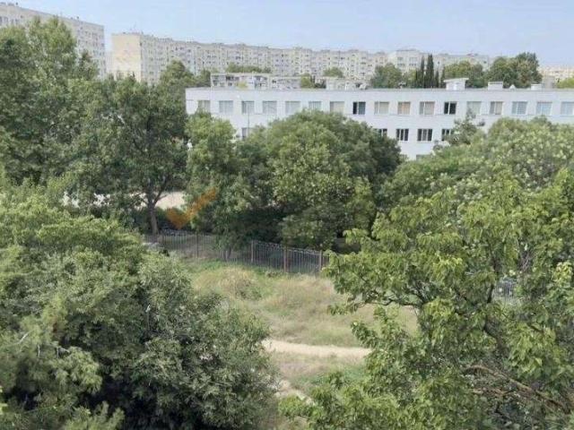 Квартира продажа в Севастополь