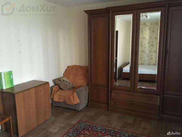 Квартира продажа в Гагаринский округ, Севастополь