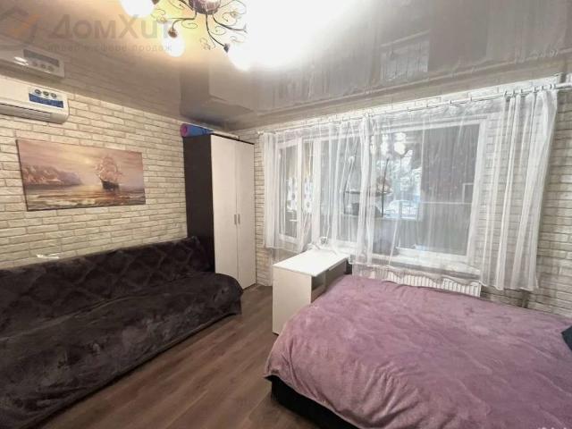 Квартира продажа в Гагаринский округ, Севастополь