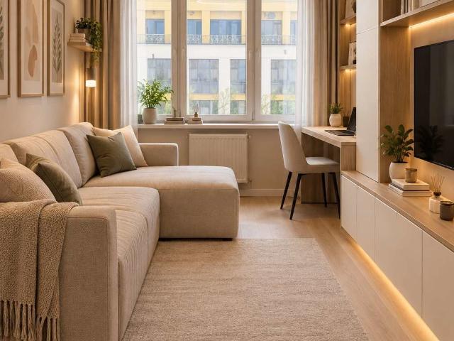 Квартира продажа в Гагаринский округ, Севастополь