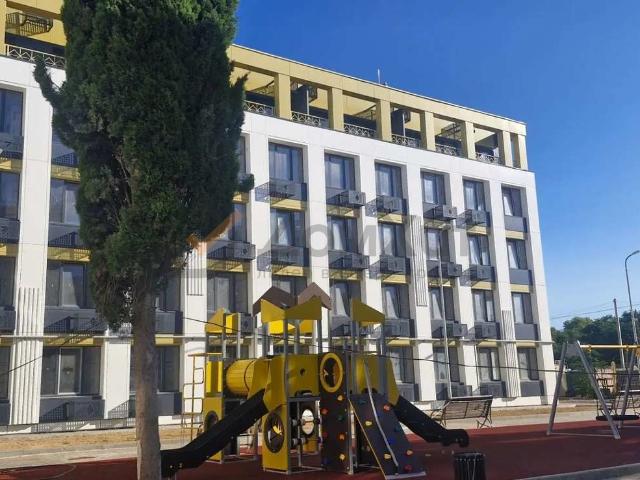 Квартира продажа в Севастополь