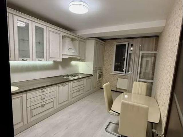 Квартира продажа в ЖК 