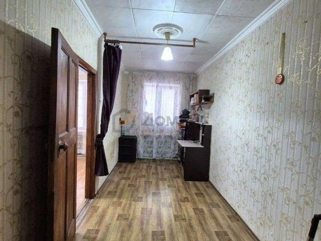 Квартира продажа в Севастополь