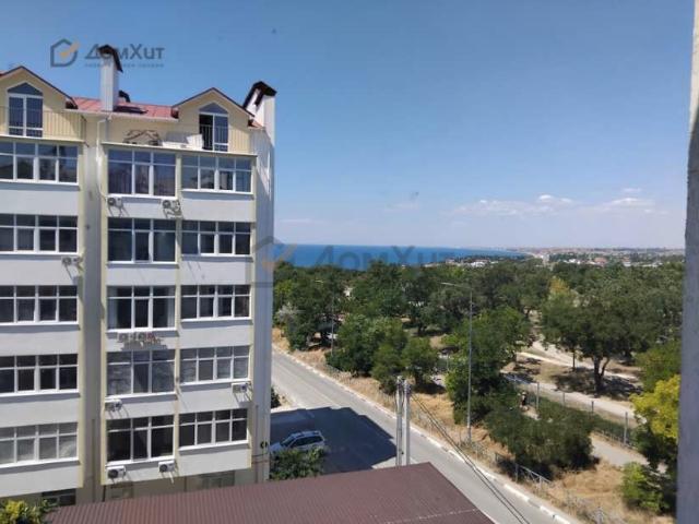 Квартира продажа в Севастополь
