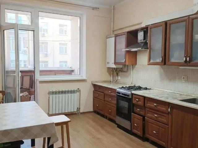 Квартира продажа в Нахимовский округ, Севастополь