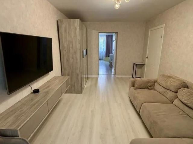 Квартира продажа в Гагаринский округ, Севастополь