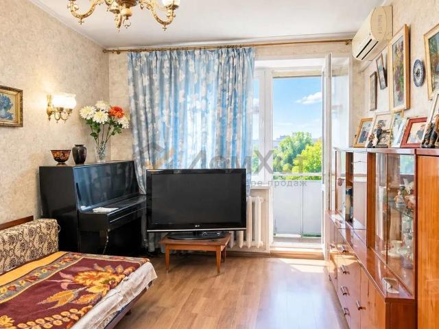 Квартира продажа в Севастополь