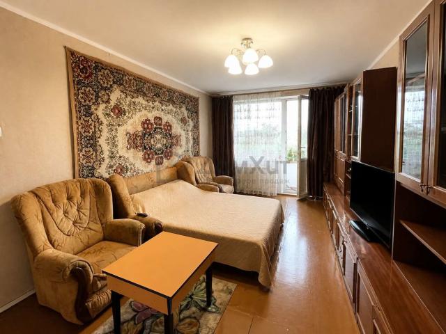 Квартира продажа в Гагаринский округ, Севастополь