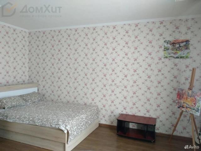 Квартира продажа в Гагаринский округ, Севастополь