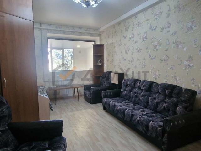Квартира продажа в Севастополь