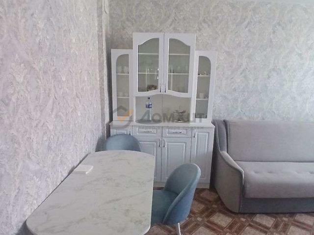 Квартира продажа в Севастополь