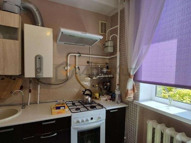 Квартира продажа в Нахимовский округ, Севастополь