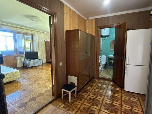 Квартира продажа в Проспект Победы, Севастополь