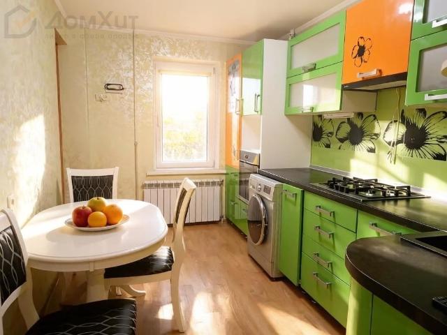 Квартира продажа в Хрусталёва, Севастополь
