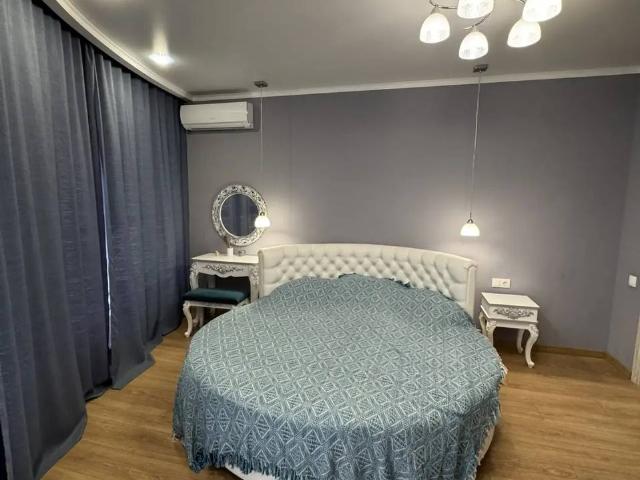 Квартира продажа в Ленинский округ, Севастополь