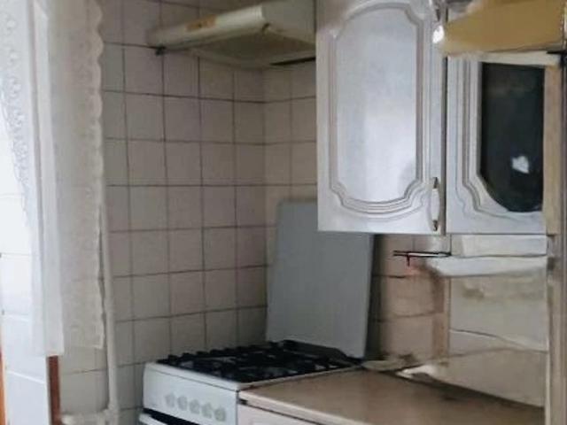 Квартира продажа в Ленинский округ, Севастополь