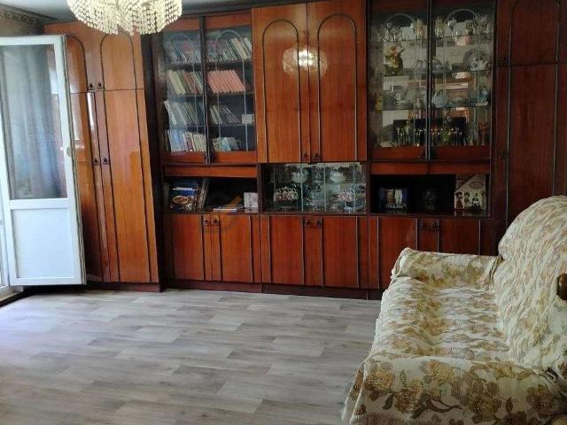 Квартира продажа в Ленинский округ, Севастополь