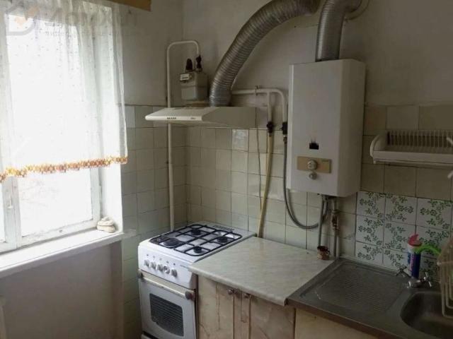 Квартира продажа в Ленинский округ, Севастополь