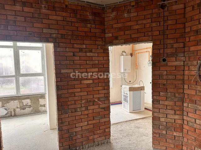 Квартира продажа в Ленинский округ, Севастополь