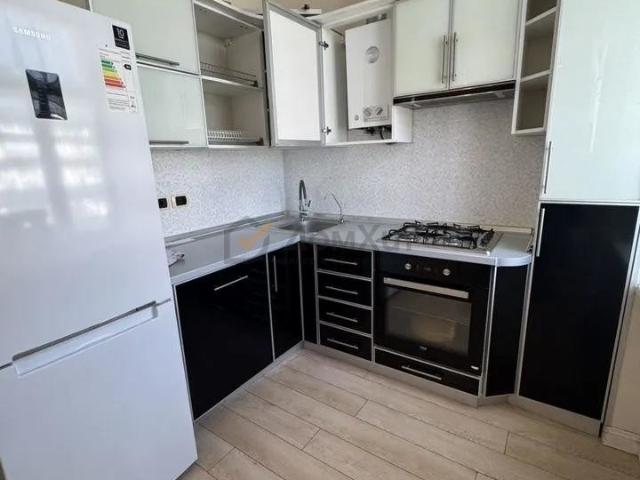 Квартира продажа в Калужская Обл