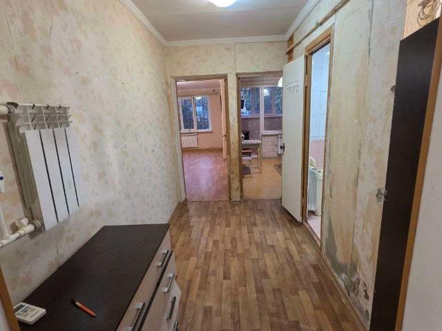 Квартира продажа в Гагаринский округ, Севастополь