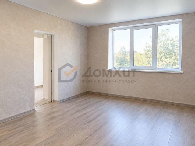 Квартира продажа в Севастополь