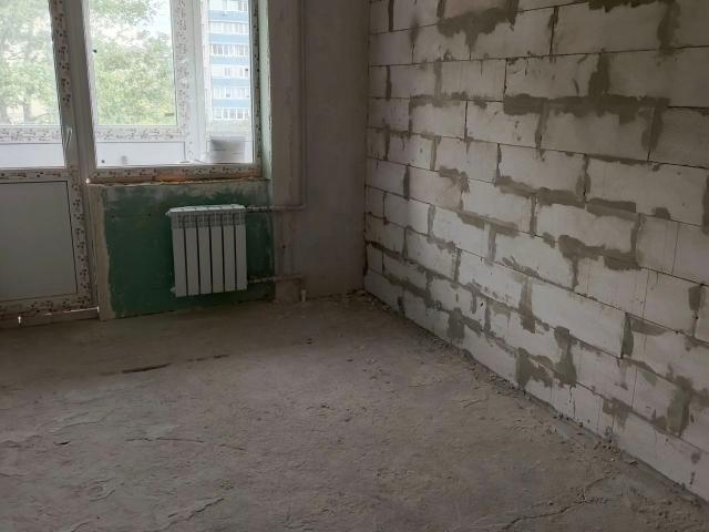 Квартира продажа в Севастополь
