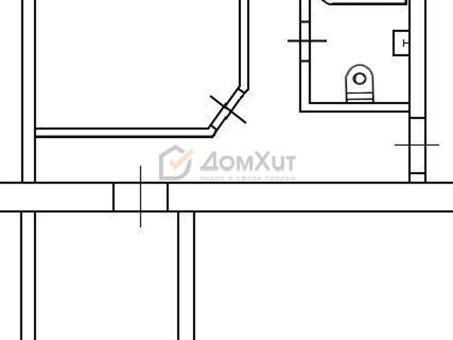 Квартира продажа в Севастополь