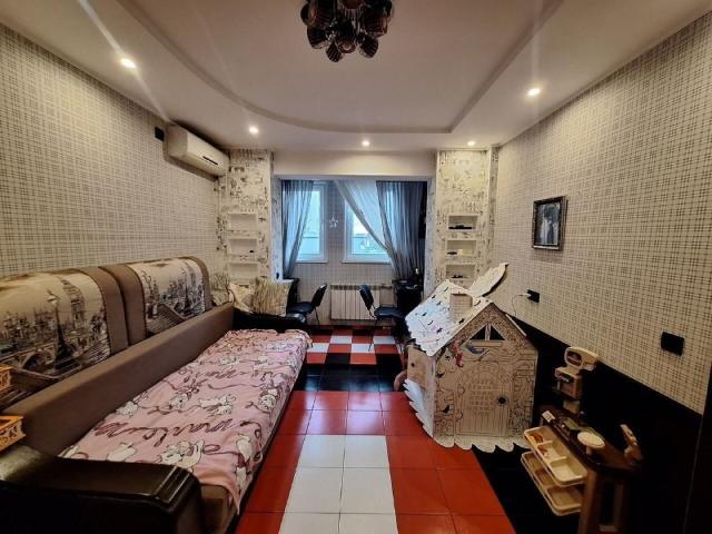 Квартира продажа в Гагаринский округ, Севастополь