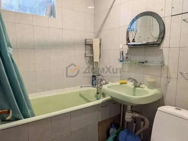 Квартира продажа в Ленинский округ, Севастополь