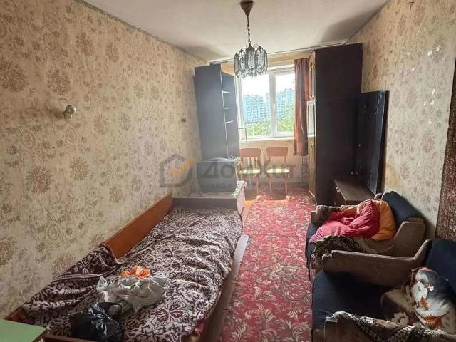 Квартира продажа в Севастополь