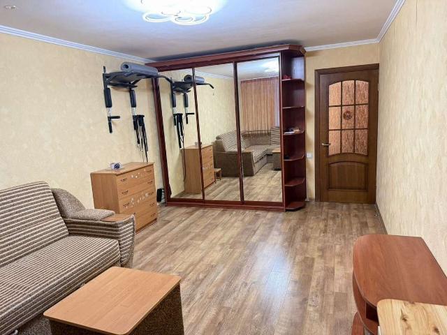 Квартира продажа в Нахимовский округ, Севастополь